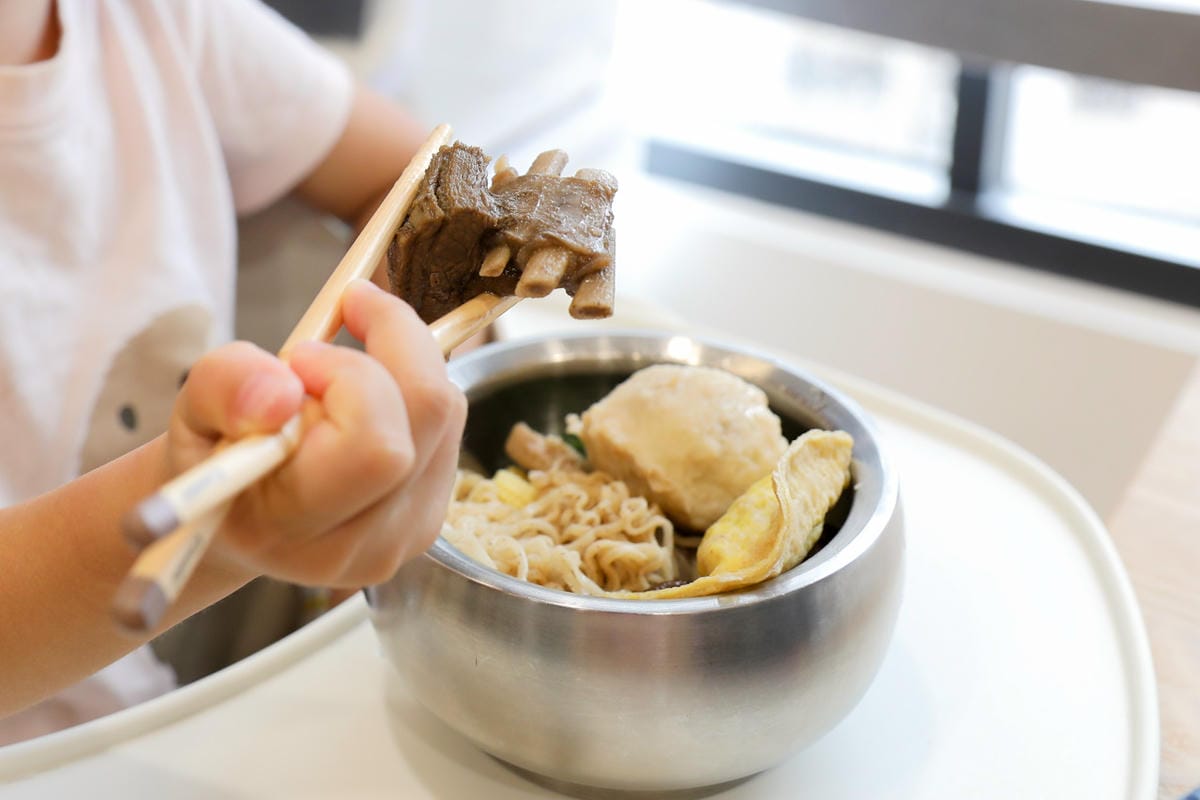 羊肉爐宅配推薦! 台南鄉野炭燒羊肉爐 藥膳羊肉爐.清燉羊肉爐.胡椒羊肉爐 軟Q小羔羊肉,在家吃羊肉爐超幸福! - 第10張圖 羊肉爐宅配推薦! 台南鄉野炭燒羊肉爐 藥膳羊肉爐.清燉羊肉爐.胡椒羊肉爐 軟Q小羔羊肉,在家吃羊肉爐超幸福!