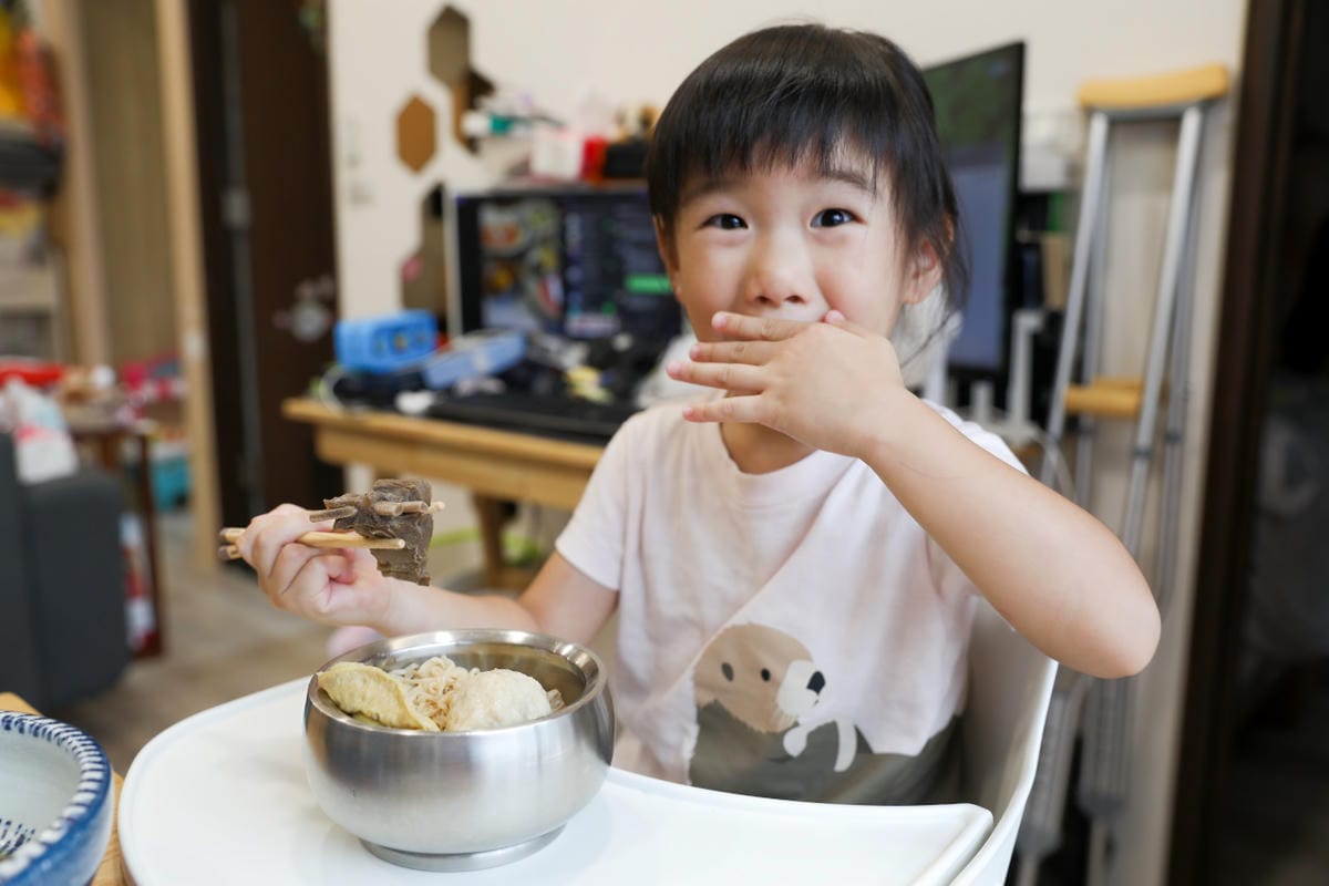 羊肉爐宅配推薦! 台南鄉野炭燒羊肉爐 藥膳羊肉爐.清燉羊肉爐.胡椒羊肉爐 軟Q小羔羊肉,在家吃羊肉爐超幸福! - 第11張圖 羊肉爐宅配推薦! 台南鄉野炭燒羊肉爐 藥膳羊肉爐.清燉羊肉爐.胡椒羊肉爐 軟Q小羔羊肉,在家吃羊肉爐超幸福!