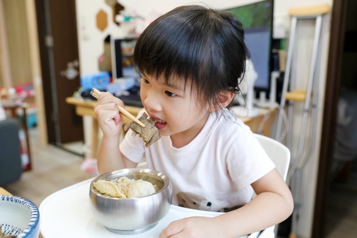 羊肉爐宅配推薦! 台南鄉野炭燒羊肉爐 藥膳羊肉爐.清燉羊肉爐.胡椒羊肉爐 軟Q小羔羊肉,在家吃羊肉爐超幸福! - 第12張圖 羊肉爐宅配推薦! 台南鄉野炭燒羊肉爐 藥膳羊肉爐.清燉羊肉爐.胡椒羊肉爐 軟Q小羔羊肉,在家吃羊肉爐超幸福!