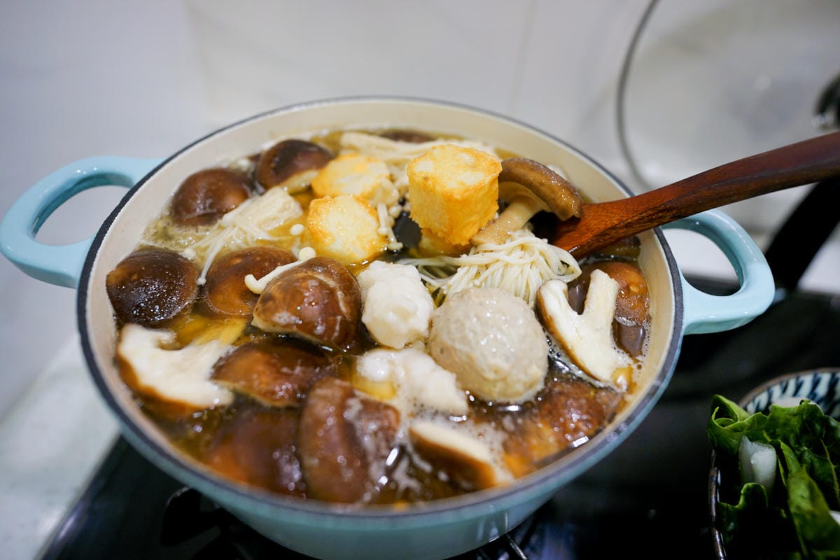 羊肉爐宅配推薦! 台南鄉野炭燒羊肉爐 藥膳羊肉爐.清燉羊肉爐.胡椒羊肉爐 軟Q小羔羊肉,在家吃羊肉爐超幸福! - 第18張圖 羊肉爐宅配推薦! 台南鄉野炭燒羊肉爐 藥膳羊肉爐.清燉羊肉爐.胡椒羊肉爐 軟Q小羔羊肉,在家吃羊肉爐超幸福!