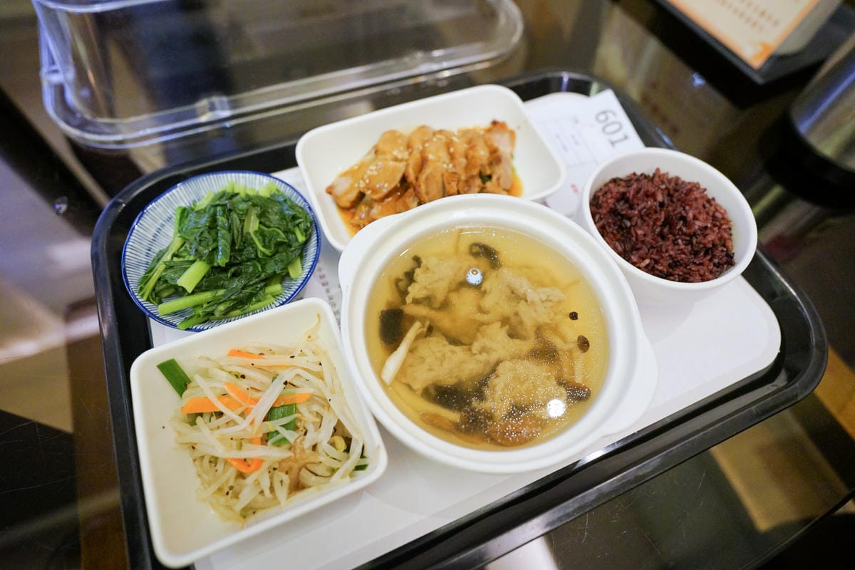 台北新北獨棟月中推薦! 三重美麗人生產後護理之家 飯店式月子中心,設備齊全,專業嬰兒照護 - 第50張圖 台北新北獨棟月中推薦! 三重美麗人生產後護理之家 飯店式月子中心,設備齊全,專業嬰兒照護