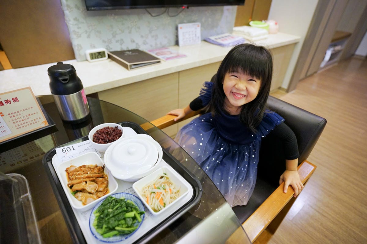 台北新北獨棟月中推薦! 三重美麗人生產後護理之家 飯店式月子中心,設備齊全,專業嬰兒照護 - 第51張圖 台北新北獨棟月中推薦! 三重美麗人生產後護理之家 飯店式月子中心,設備齊全,專業嬰兒照護