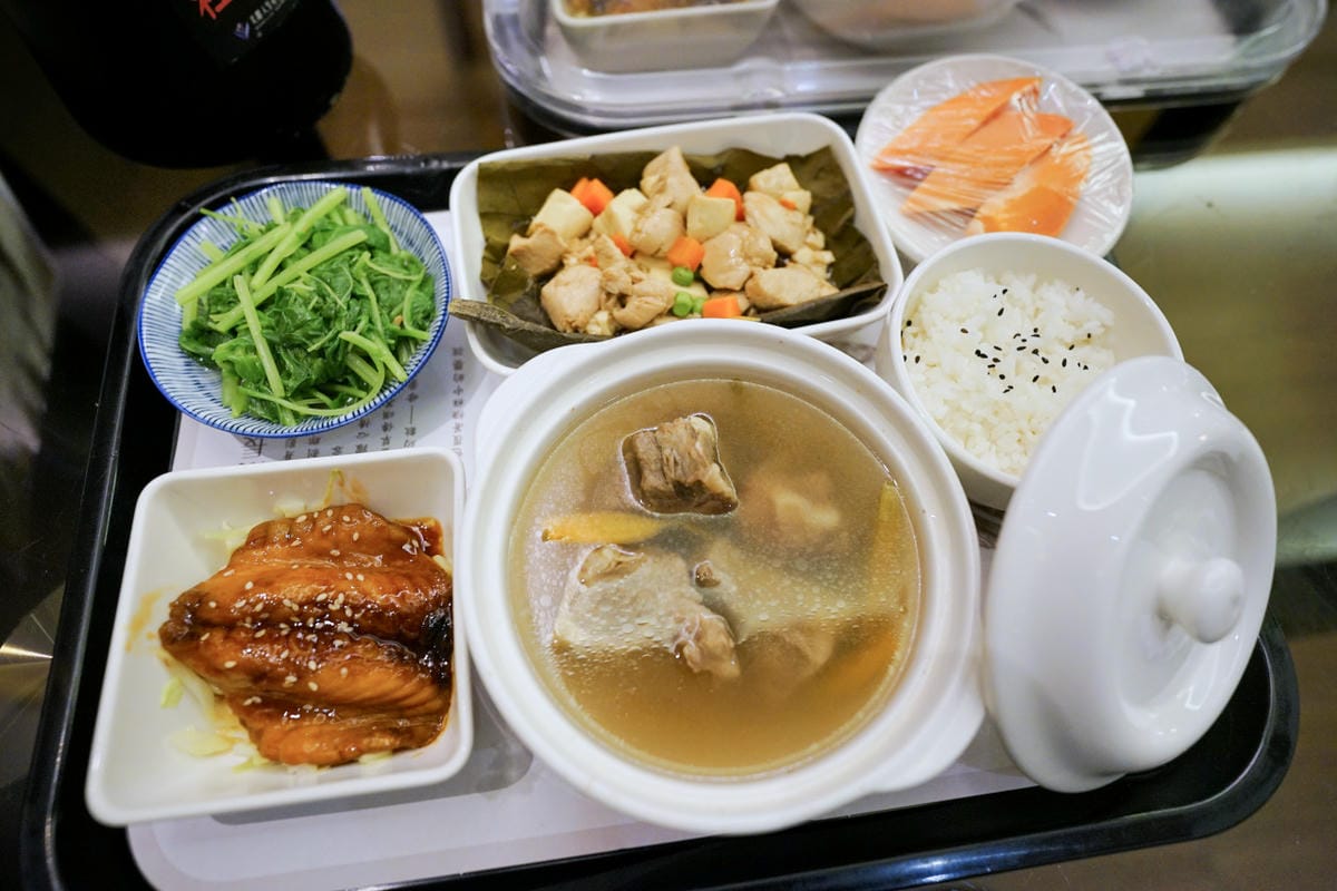 台北新北獨棟月中推薦! 三重美麗人生產後護理之家 飯店式月子中心,設備齊全,專業嬰兒照護 - 第54張圖 台北新北獨棟月中推薦! 三重美麗人生產後護理之家 飯店式月子中心,設備齊全,專業嬰兒照護