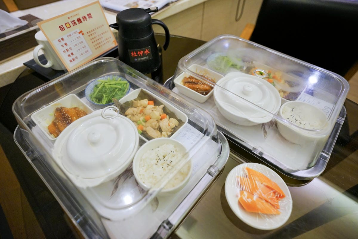 台北新北獨棟月中推薦! 三重美麗人生產後護理之家 飯店式月子中心,設備齊全,專業嬰兒照護 - 第53張圖 台北新北獨棟月中推薦! 三重美麗人生產後護理之家 飯店式月子中心,設備齊全,專業嬰兒照護