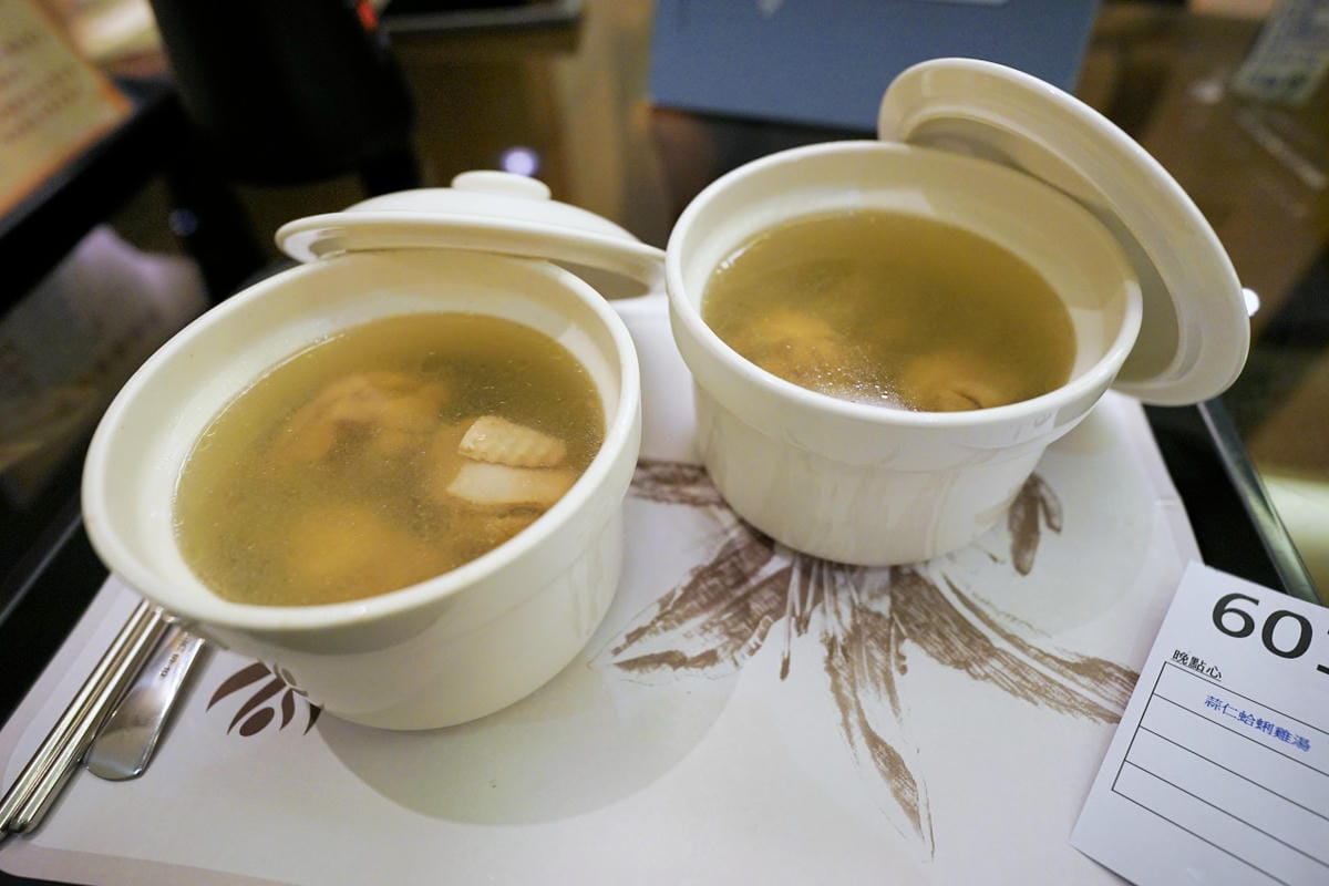 台北新北獨棟月中推薦! 三重美麗人生產後護理之家 飯店式月子中心,設備齊全,專業嬰兒照護 - 第55張圖 台北新北獨棟月中推薦! 三重美麗人生產後護理之家 飯店式月子中心,設備齊全,專業嬰兒照護