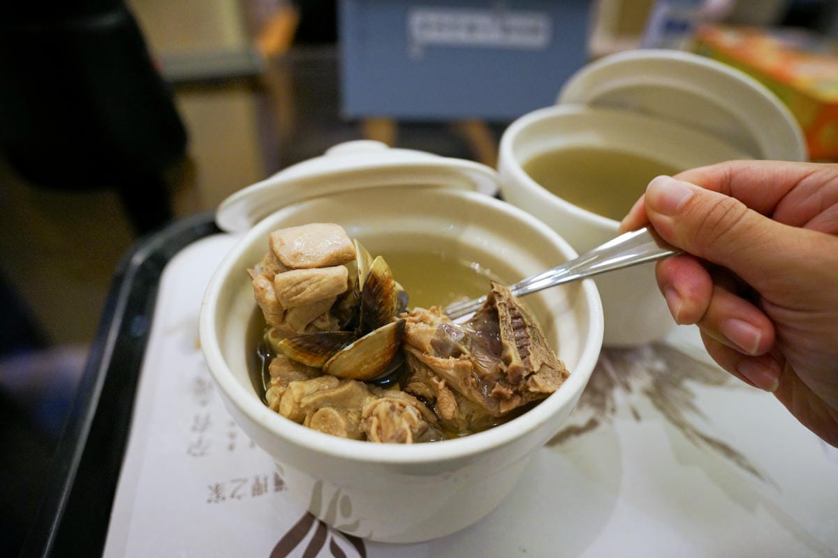 台北新北獨棟月中推薦! 三重美麗人生產後護理之家 飯店式月子中心,設備齊全,專業嬰兒照護 - 第56張圖 台北新北獨棟月中推薦! 三重美麗人生產後護理之家 飯店式月子中心,設備齊全,專業嬰兒照護