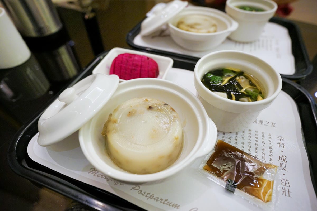 台北新北獨棟月中推薦! 三重美麗人生產後護理之家 飯店式月子中心,設備齊全,專業嬰兒照護 - 第57張圖 台北新北獨棟月中推薦! 三重美麗人生產後護理之家 飯店式月子中心,設備齊全,專業嬰兒照護