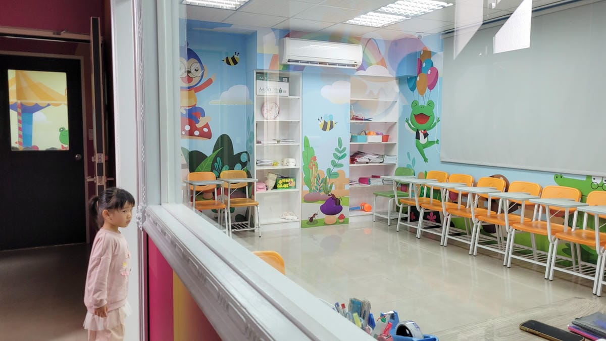 奧斯汀美語 桃園兒童美語推薦! 家長必看! 掌握5大重點,為孩子選擇最適合的美語補習班 - 第14張圖 奧斯汀美語 桃園兒童美語推薦! 家長必看! 掌握5大重點,為孩子選擇最適合的美語補習班