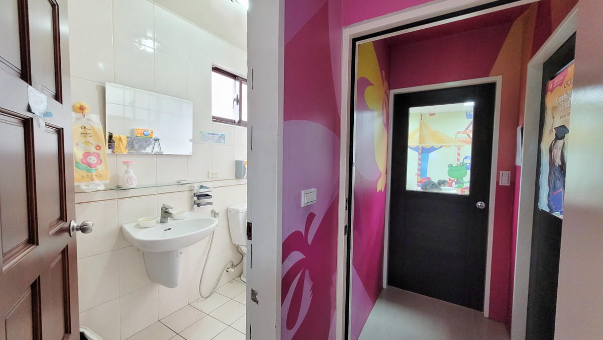 奧斯汀美語 桃園兒童美語推薦! 家長必看! 掌握5大重點,為孩子選擇最適合的美語補習班 - 第15張圖 奧斯汀美語 桃園兒童美語推薦! 家長必看! 掌握5大重點,為孩子選擇最適合的美語補習班