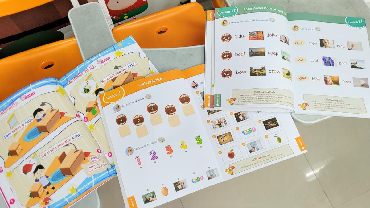 奧斯汀美語 桃園兒童美語推薦! 家長必看! 掌握5大重點,為孩子選擇最適合的美語補習班 - 第22張圖 奧斯汀美語 桃園兒童美語推薦! 家長必看! 掌握5大重點,為孩子選擇最適合的美語補習班