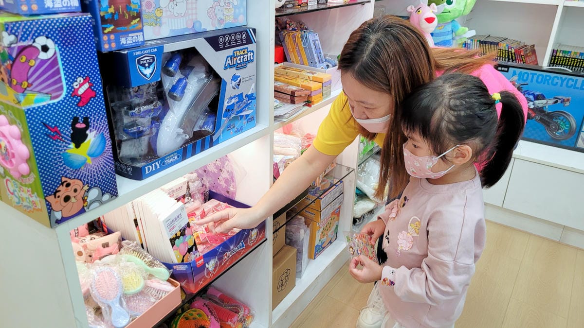 奧斯汀美語 桃園兒童美語推薦! 家長必看! 掌握5大重點,為孩子選擇最適合的美語補習班 - 第13張圖 奧斯汀美語 桃園兒童美語推薦! 家長必看! 掌握5大重點,為孩子選擇最適合的美語補習班