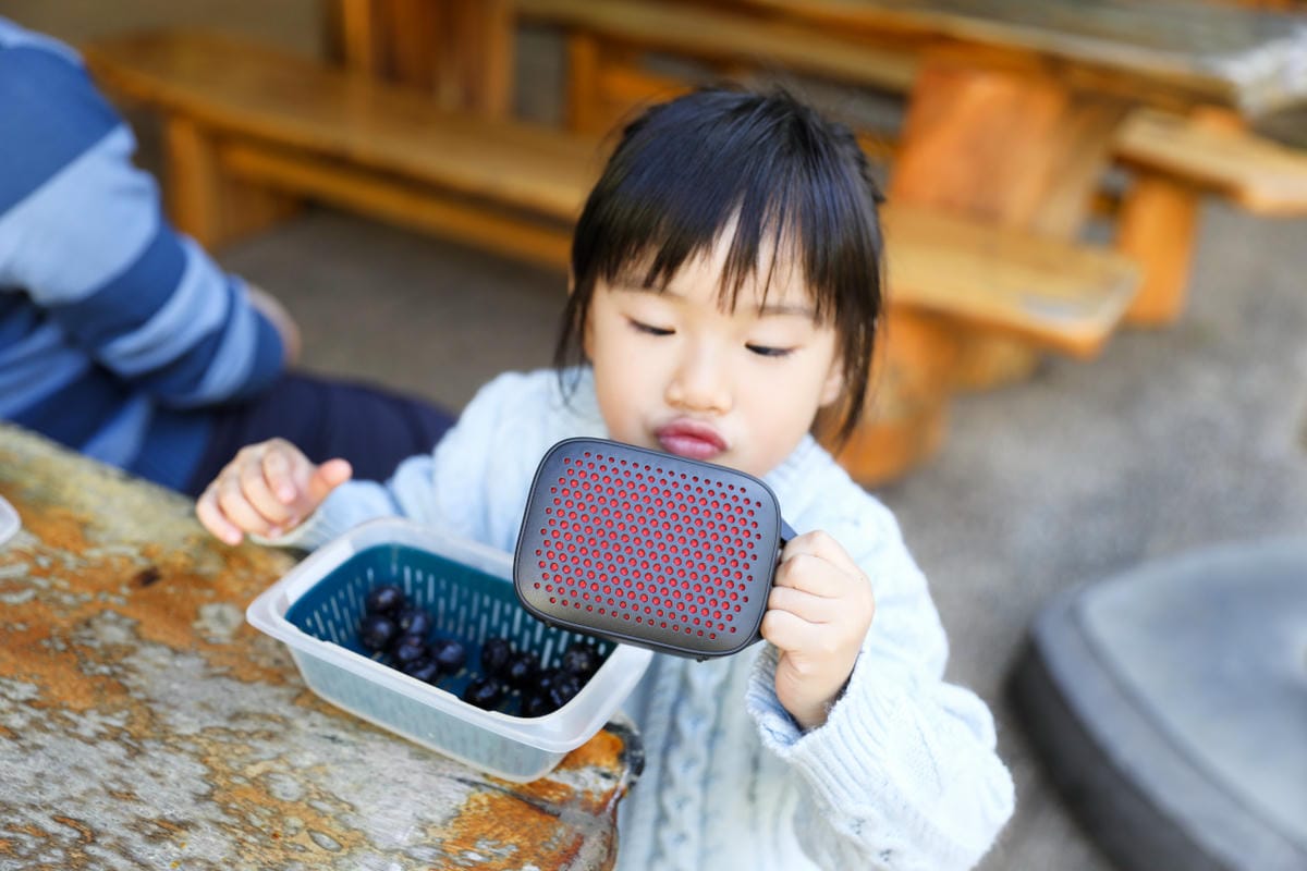 PHILIPS 長續航TWS串聯無線藍牙5.3喇叭(黑)-TAS1209 IPX4防水.輕巧易攜帶 戶外享受音樂無距離~ - 第9張圖 PHILIPS 長續航TWS串聯無線藍牙5.3喇叭(黑)-TAS1209 IPX4防水.輕巧易攜帶 戶外享受音樂無距離~