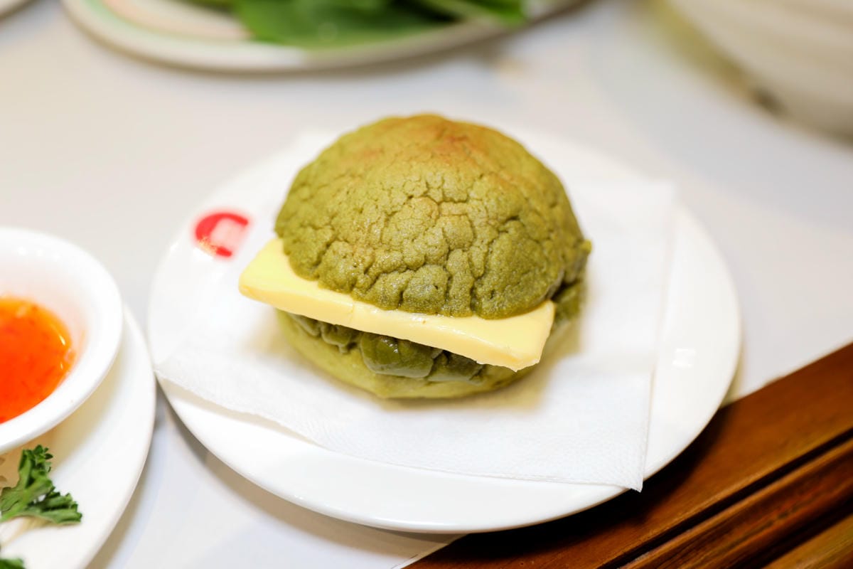 桃園藝文特區港式茶餐廳推薦! 永芯茶檔 茶餐廳(南平店) 超好吃牛筋牛肉撈麵.粵式雞煲.西多士.菠蘿油 - 第17張圖 桃園藝文特區港式茶餐廳推薦! 永芯茶檔 茶餐廳(南平店) 超好吃牛筋牛肉撈麵.粵式雞煲.西多士.菠蘿油