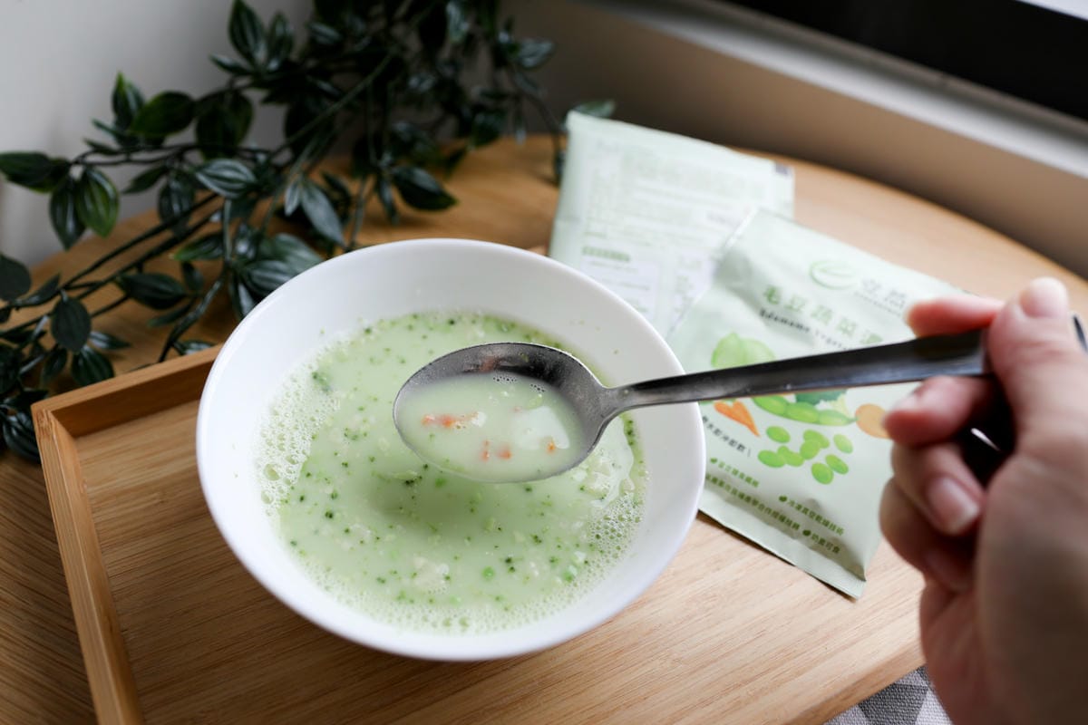 壹然 evernature 毛豆 解凍即食.優質蛋白質推薦! 下酒菜.宵夜.點心零食