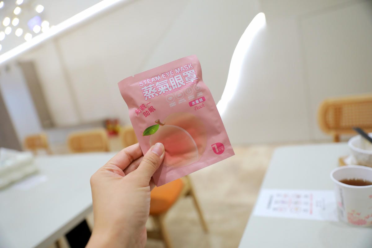 中壢腳底身體按摩推薦! 謙守足體按摩行館(中美館) 時尚裝潢按摩會館,專業全身油壓90min鬆筋超舒服~