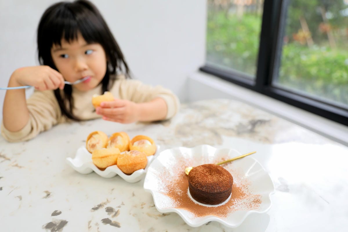 桃園室內高爾夫餐廳 川泰錦 包廂聚餐推薦! 中壢青埔泰式料理.川菜料理.星馬宮廷菜