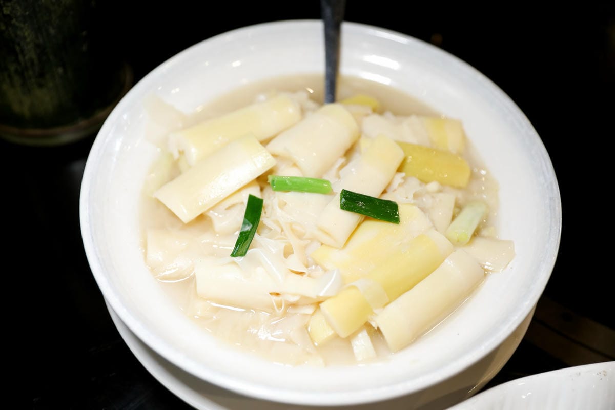 關子嶺甕缸雞-竹香園甕缸雞(仙草店) 台南白河超美味甕缸雞推薦!