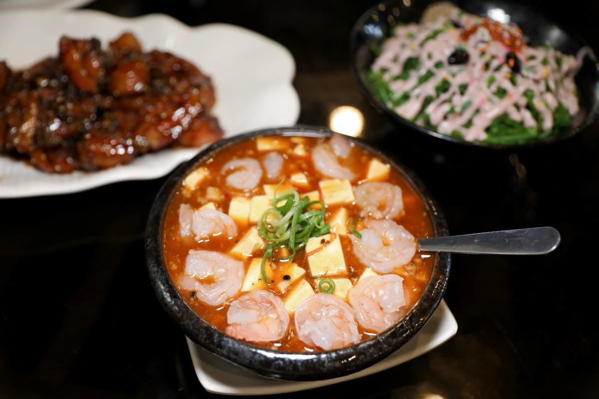 關子嶺甕缸雞-竹香園甕缸雞(仙草店) 台南白河超美味甕缸雞推薦!