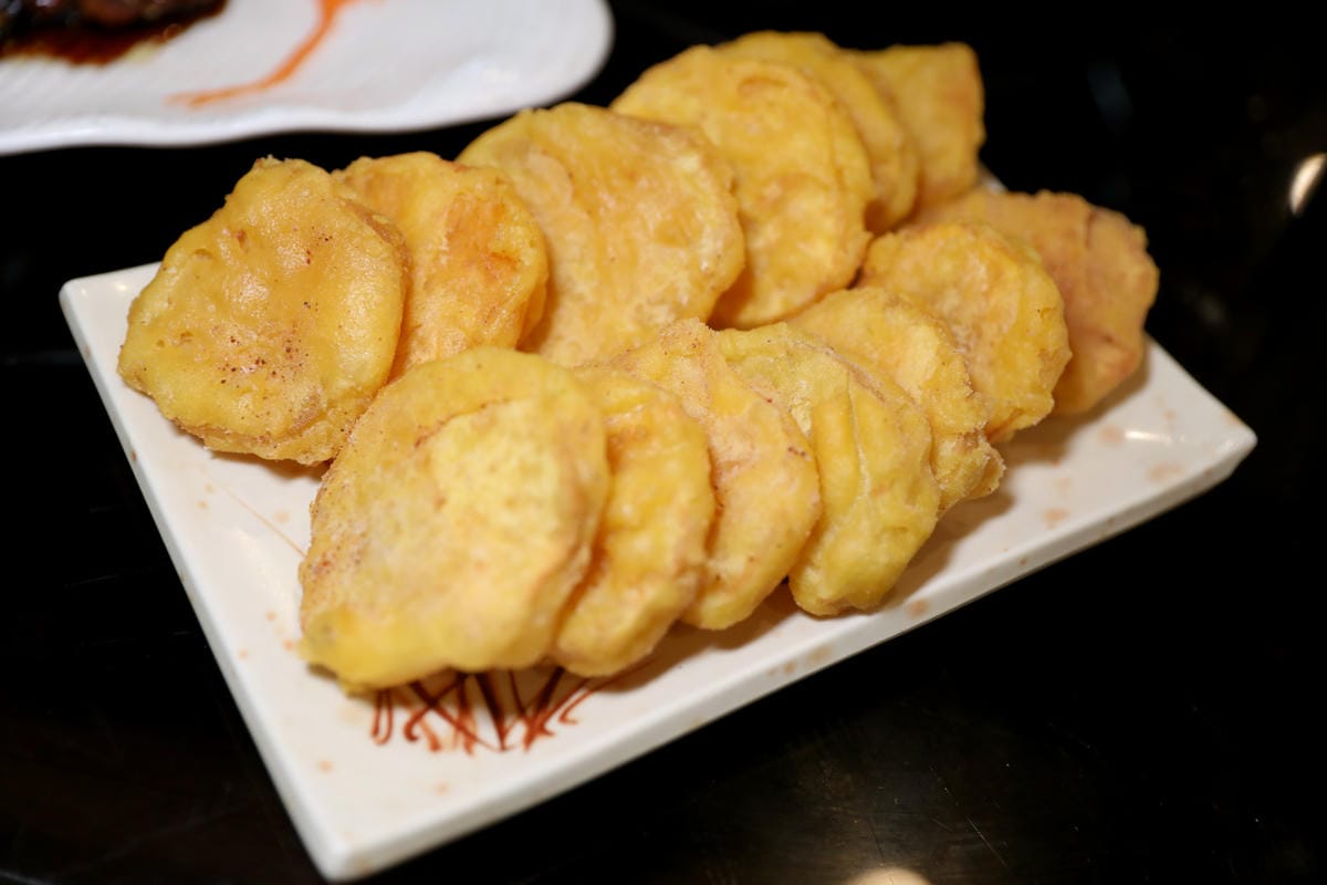 關子嶺甕缸雞-竹香園甕缸雞(仙草店) 台南白河超美味甕缸雞推薦!