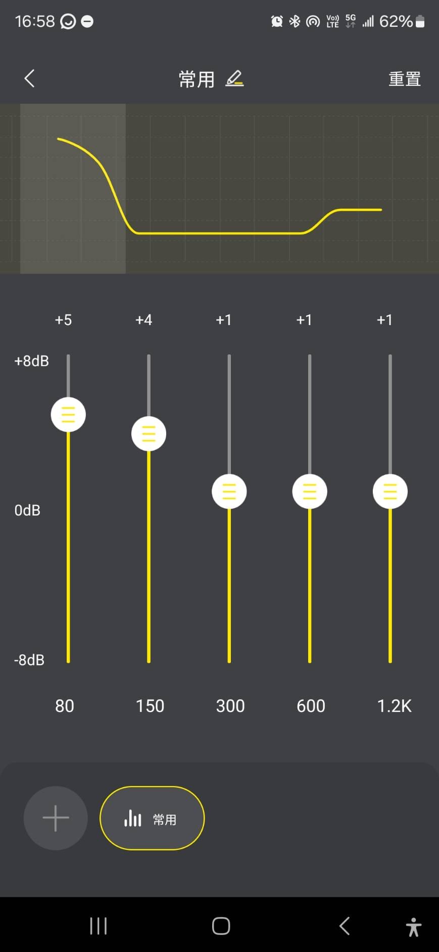 Tribit XSound Plus 2 無線藍牙喇叭推薦! XBass超重低音.30W大功率立體白金音效.IPX7強效防水