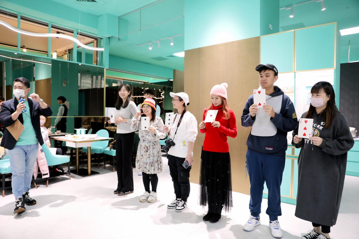 台北西門町爆紅的年輕時尚酸菜魚。品狂一鍋美學一生 2025樂多多集團最新力作 狂一鍋酸菜魚(台北西門店) - 第26張圖 台北西門町爆紅的年輕時尚酸菜魚。品狂一鍋美學一生 2025樂多多集團最新力作 狂一鍋酸菜魚(台北西門店)