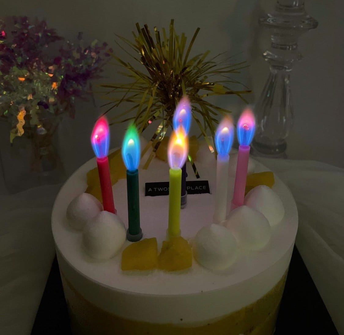 ITAI ITAI＿痛經女子 最強日韓選物商品社團推薦! 年前大掃除清潔好幫手.年節伴手禮果乾乾貨買起來~