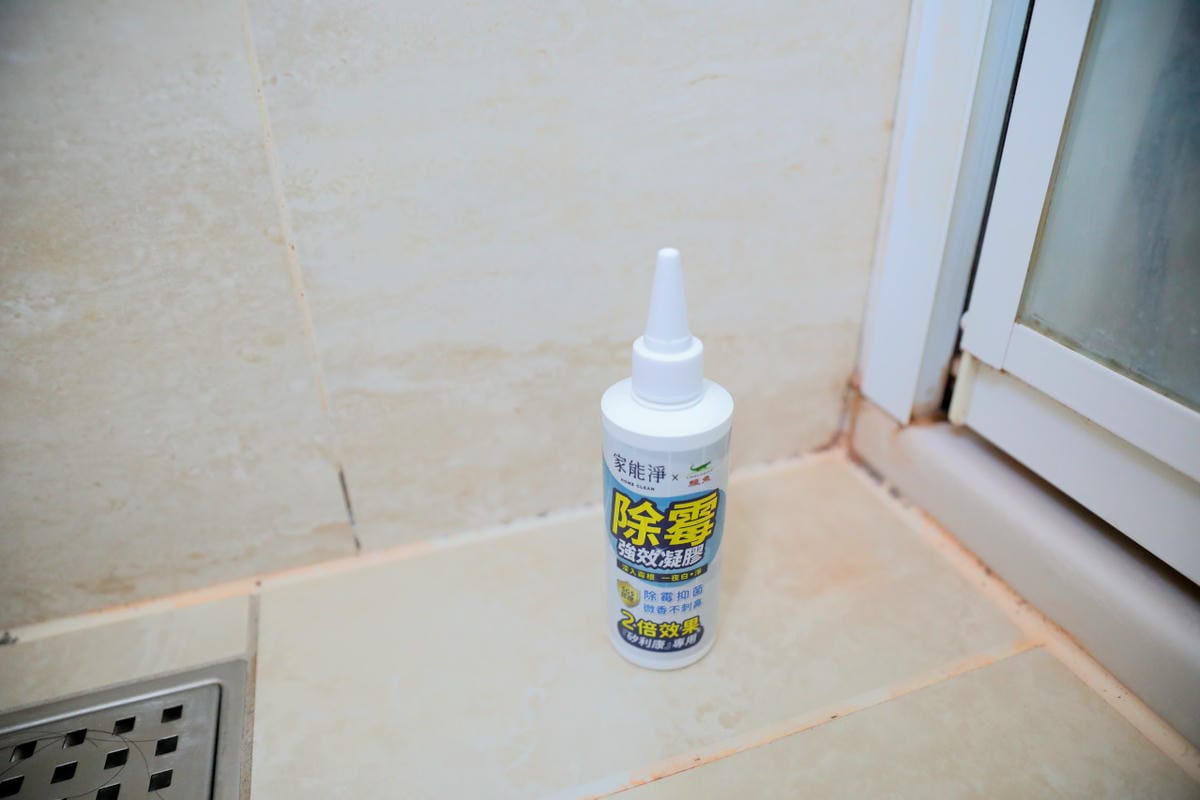 ITAI ITAI＿痛經女子 最強日韓選物商品社團推薦! 年前大掃除清潔好幫手.年節伴手禮果乾乾貨買起來~