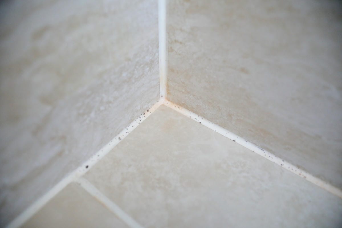 ITAI ITAI＿痛經女子 最強日韓選物商品社團推薦! 年前大掃除清潔好幫手.年節伴手禮果乾乾貨買起來~