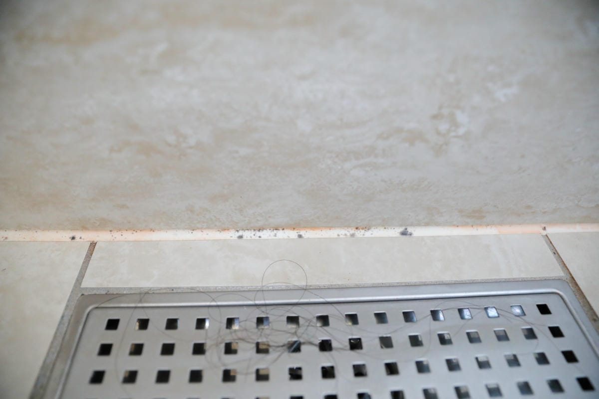 ITAI ITAI＿痛經女子 最強日韓選物商品社團推薦! 年前大掃除清潔好幫手.年節伴手禮果乾乾貨買起來~