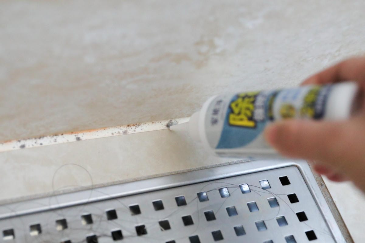 ITAI ITAI＿痛經女子 最強日韓選物商品社團推薦! 年前大掃除清潔好幫手.年節伴手禮果乾乾貨買起來~