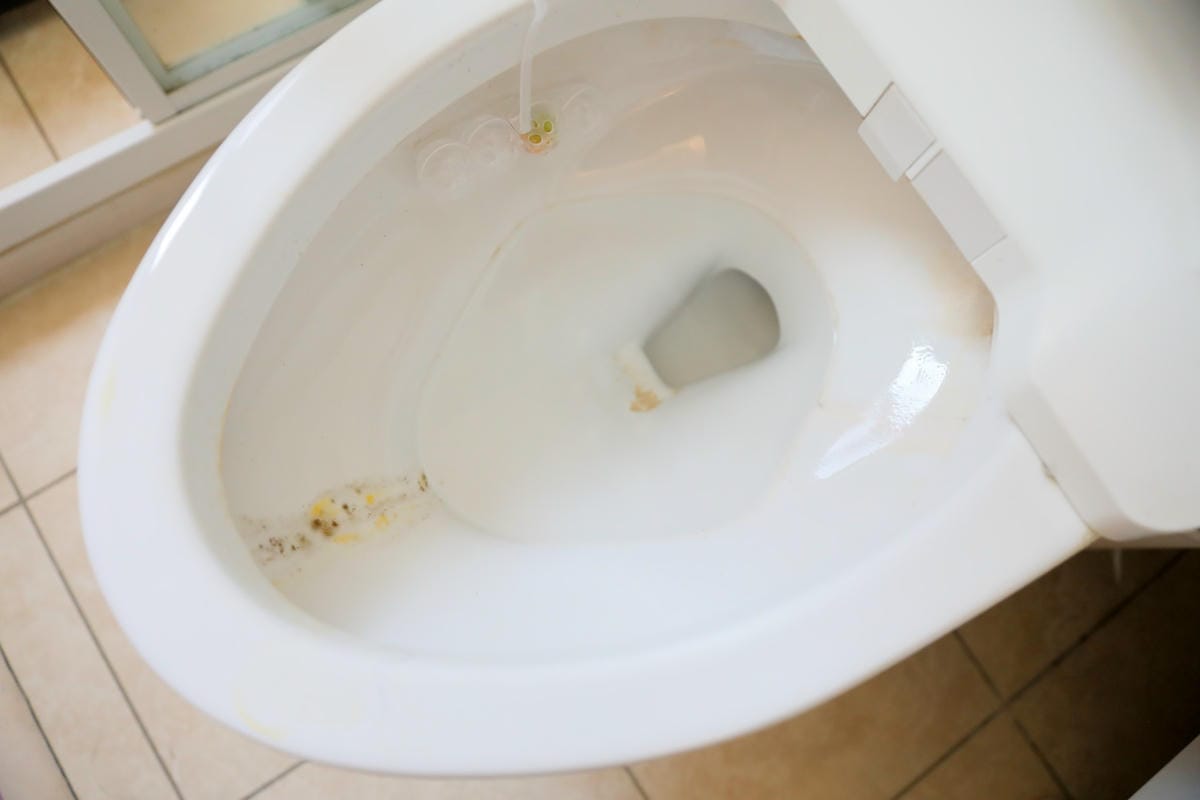 ITAI ITAI＿痛經女子 最強日韓選物商品社團推薦! 年前大掃除清潔好幫手.年節伴手禮果乾乾貨買起來~