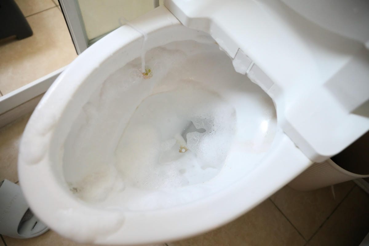 ITAI ITAI＿痛經女子 最強日韓選物商品社團推薦! 年前大掃除清潔好幫手.年節伴手禮果乾乾貨買起來~