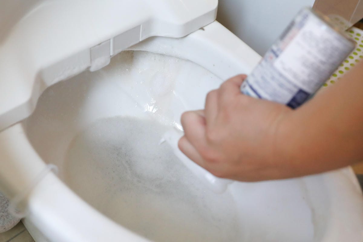 ITAI ITAI＿痛經女子 最強日韓選物商品社團推薦! 年前大掃除清潔好幫手.年節伴手禮果乾乾貨買起來~