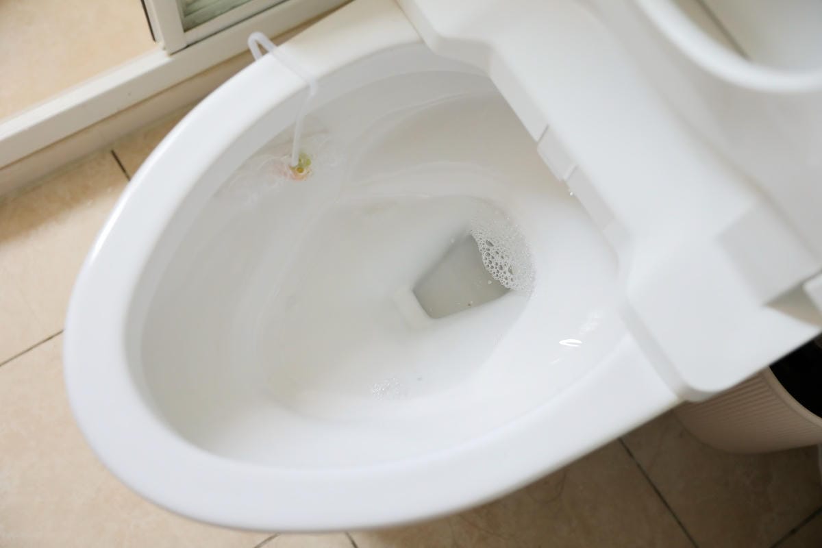 ITAI ITAI＿痛經女子 最強日韓選物商品社團推薦! 年前大掃除清潔好幫手.年節伴手禮果乾乾貨買起來~