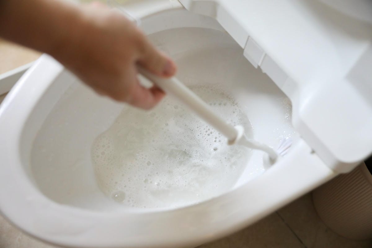 ITAI ITAI＿痛經女子 最強日韓選物商品社團推薦! 年前大掃除清潔好幫手.年節伴手禮果乾乾貨買起來~