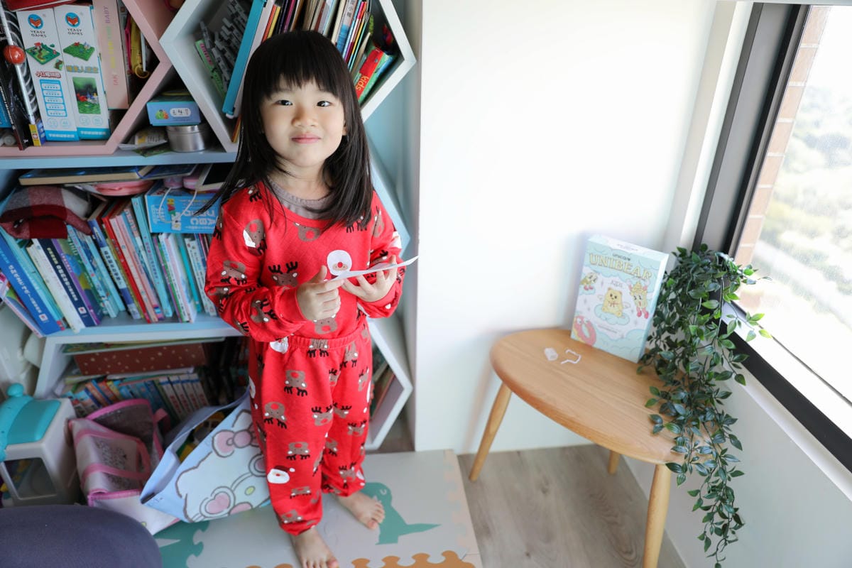 ITAI ITAI＿痛經女子 最強日韓選物商品社團推薦! 年前大掃除清潔好幫手.年節伴手禮果乾乾貨買起來~