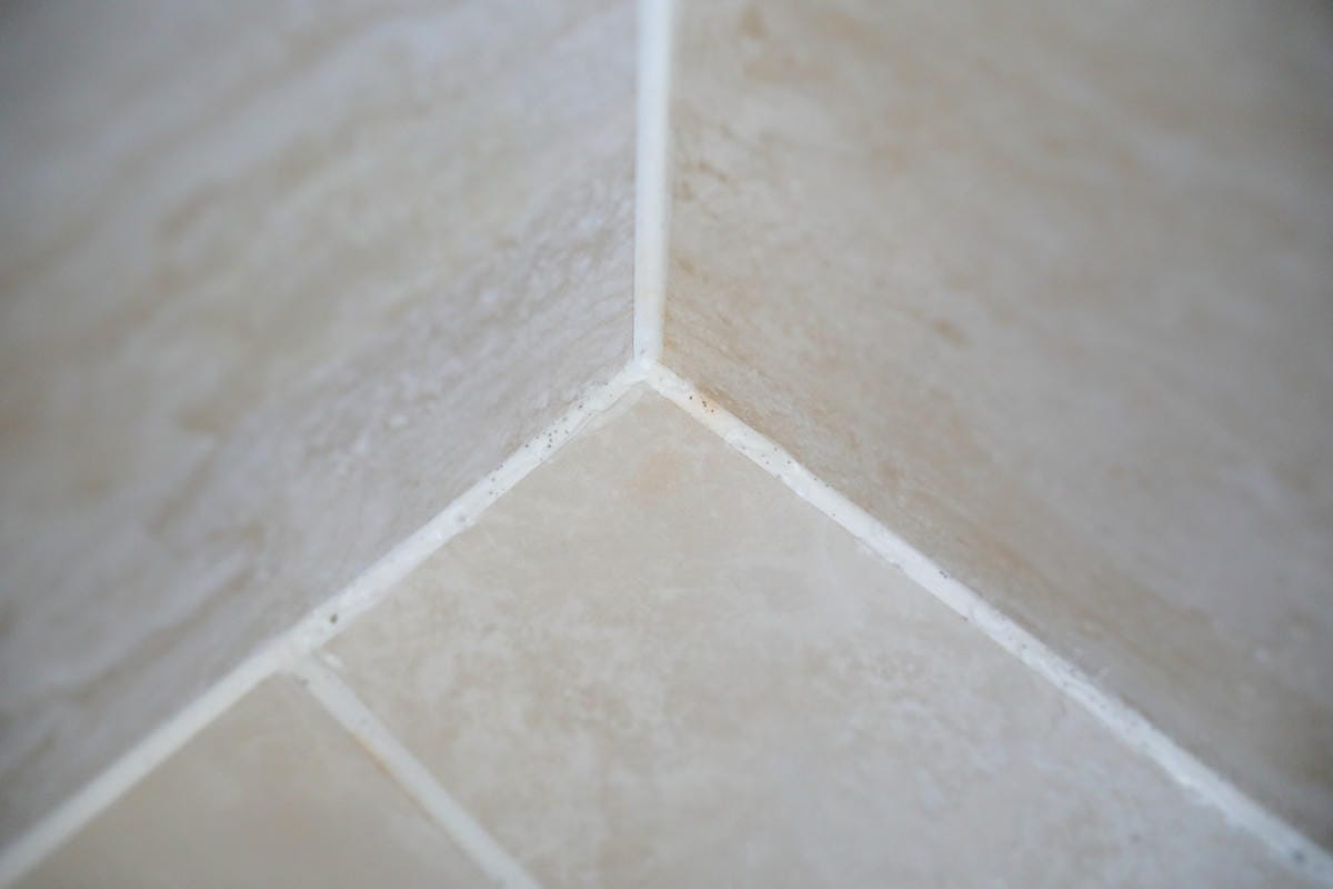 ITAI ITAI＿痛經女子 最強日韓選物商品社團推薦! 年前大掃除清潔好幫手.年節伴手禮果乾乾貨買起來~