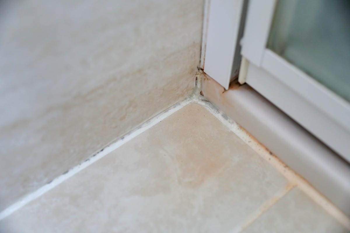 ITAI ITAI＿痛經女子 最強日韓選物商品社團推薦! 年前大掃除清潔好幫手.年節伴手禮果乾乾貨買起來~