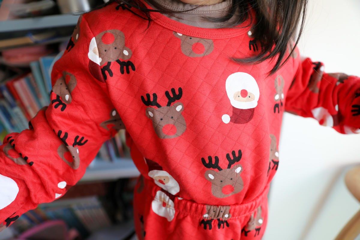 ITAI ITAI＿痛經女子 最強日韓選物商品社團推薦! 年前大掃除清潔好幫手.年節伴手禮果乾乾貨買起來~