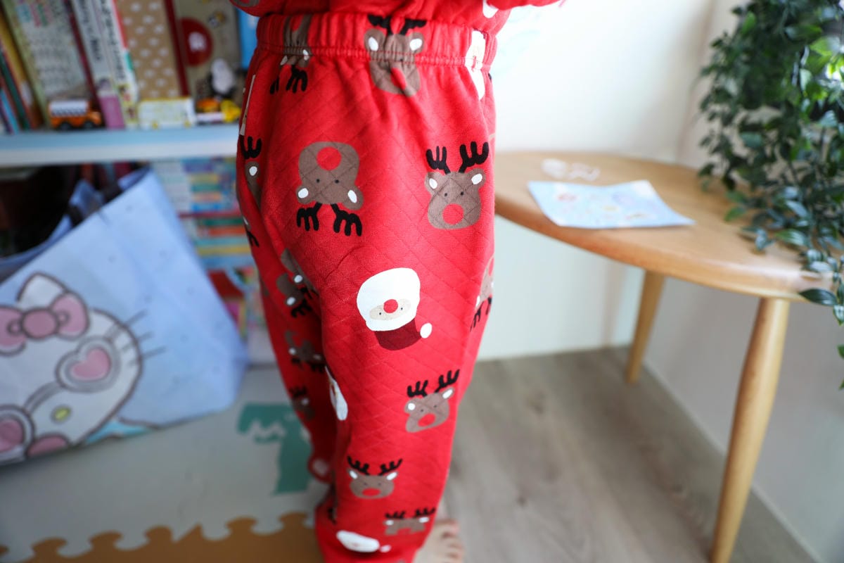 ITAI ITAI＿痛經女子 最強日韓選物商品社團推薦! 年前大掃除清潔好幫手.年節伴手禮果乾乾貨買起來~