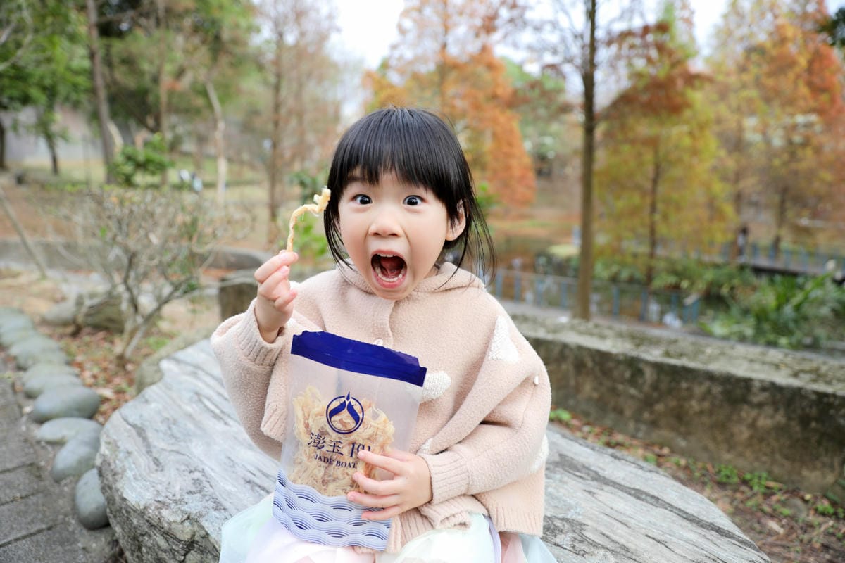 ITAI ITAI＿痛經女子 最強日韓選物商品社團推薦! 年前大掃除清潔好幫手.年節伴手禮果乾乾貨買起來~