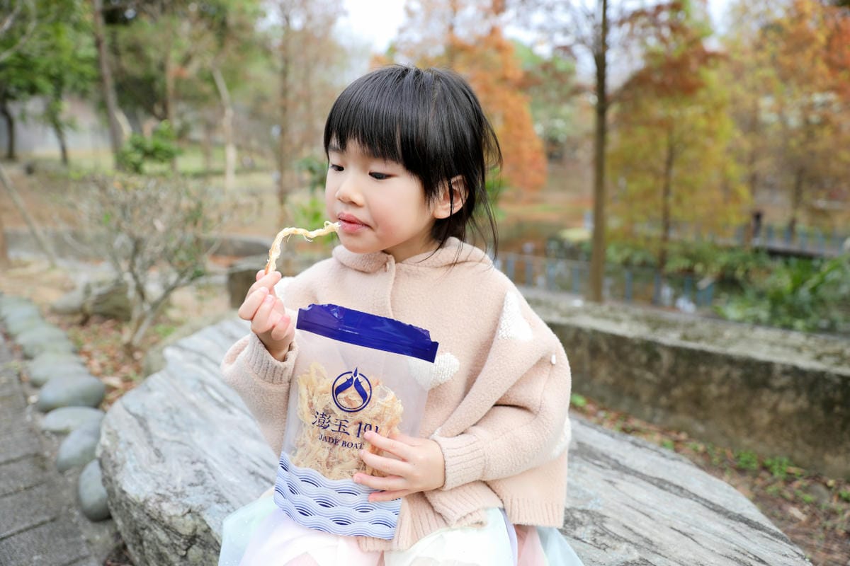 ITAI ITAI＿痛經女子 最強日韓選物商品社團推薦! 年前大掃除清潔好幫手.年節伴手禮果乾乾貨買起來~