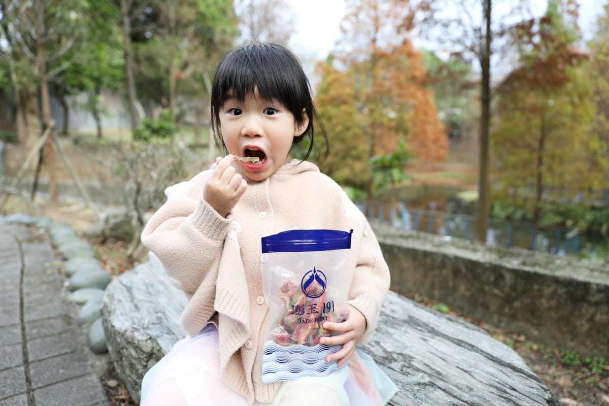 ITAI ITAI＿痛經女子 最強日韓選物商品社團推薦! 年前大掃除清潔好幫手.年節伴手禮果乾乾貨買起來~