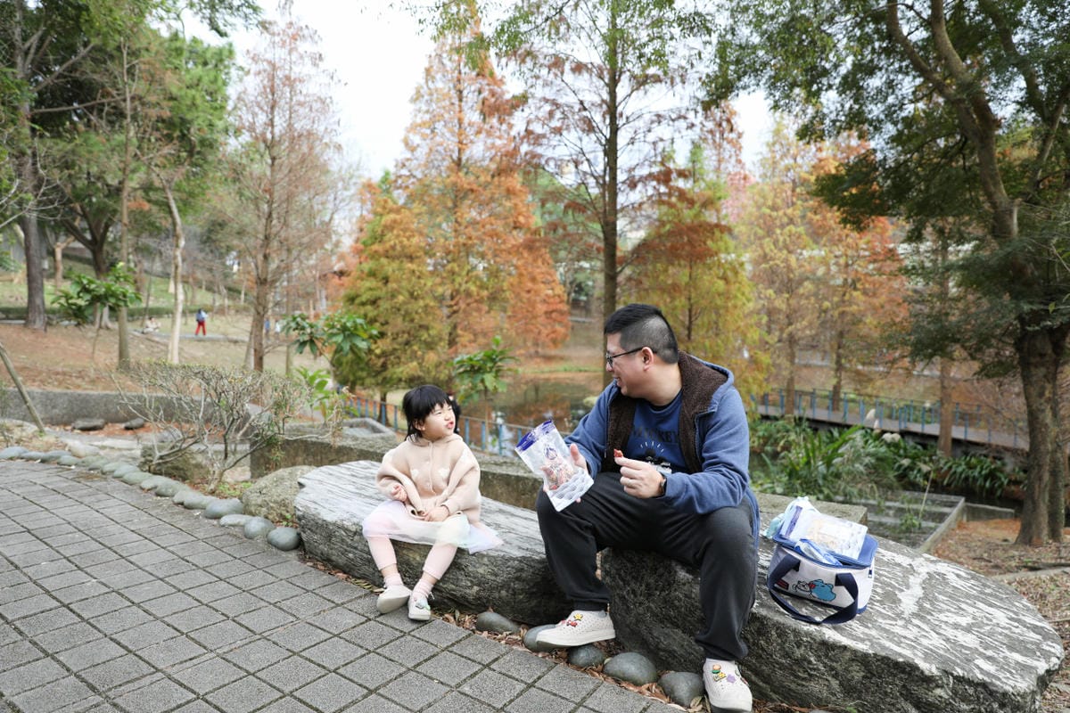 ITAI ITAI＿痛經女子 最強日韓選物商品社團推薦! 年前大掃除清潔好幫手.年節伴手禮果乾乾貨買起來~