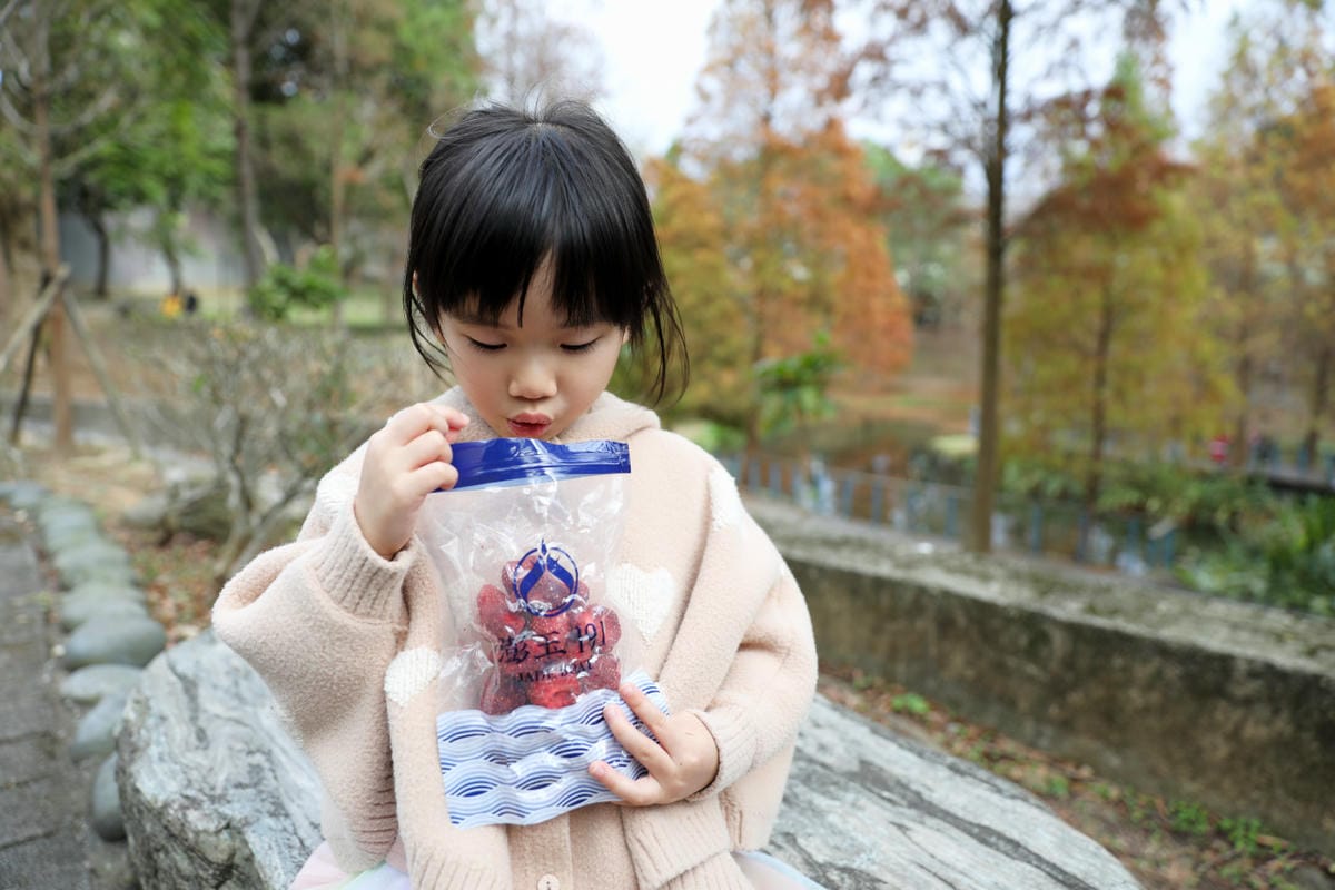 ITAI ITAI＿痛經女子 最強日韓選物商品社團推薦! 年前大掃除清潔好幫手.年節伴手禮果乾乾貨買起來~