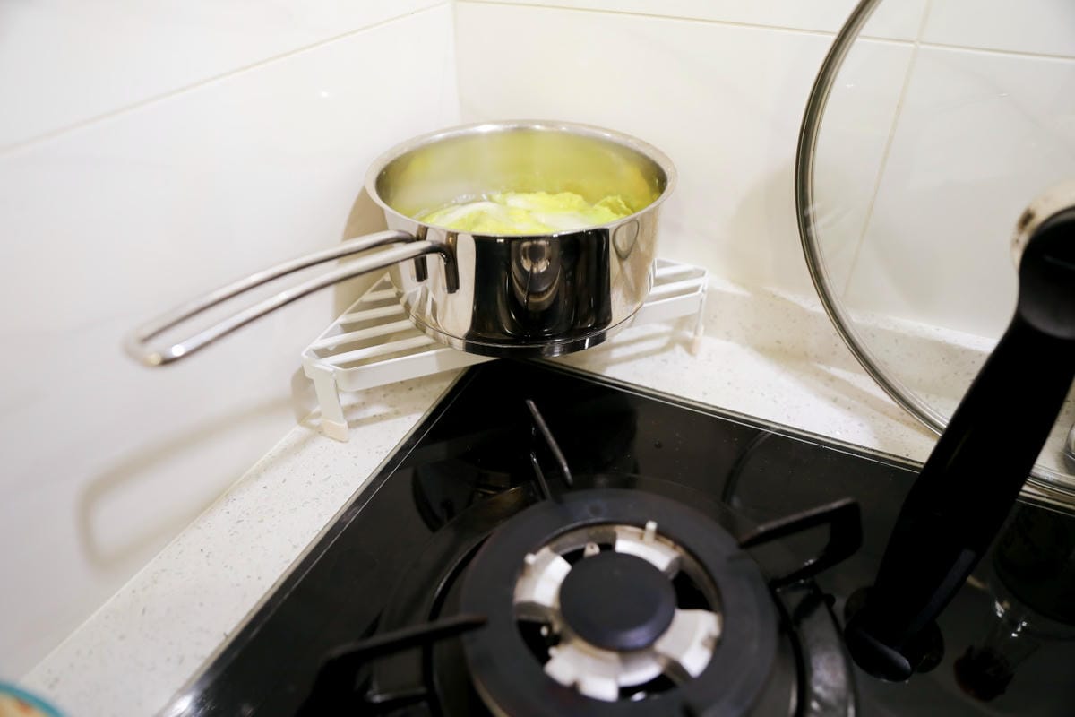 ITAI ITAI＿痛經女子 最強日韓選物商品社團推薦! 年前大掃除清潔好幫手.年節伴手禮果乾乾貨買起來~