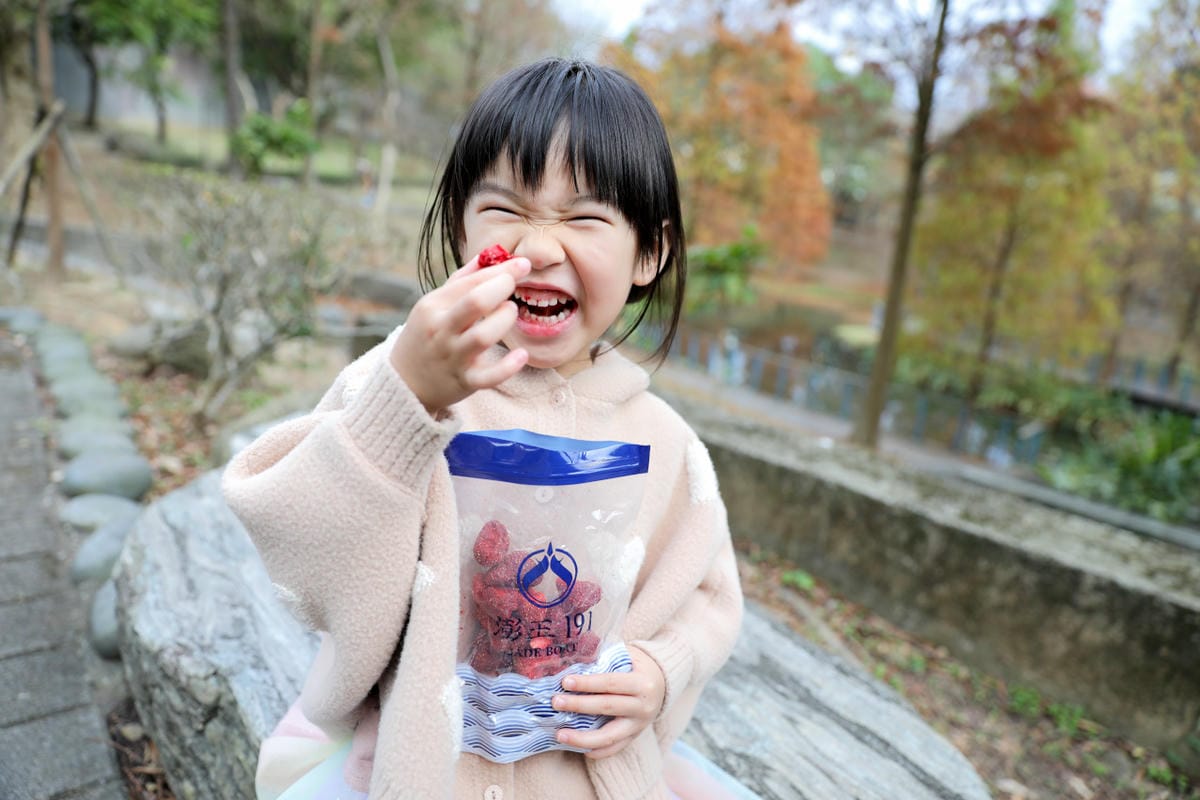 ITAI ITAI＿痛經女子 最強日韓選物商品社團推薦! 年前大掃除清潔好幫手.年節伴手禮果乾乾貨買起來~