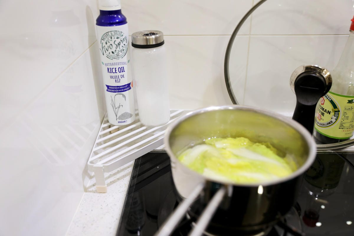 ITAI ITAI＿痛經女子 最強日韓選物商品社團推薦! 年前大掃除清潔好幫手.年節伴手禮果乾乾貨買起來~