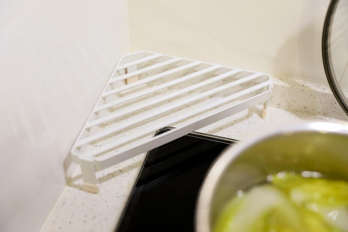 ITAI ITAI＿痛經女子 最強日韓選物商品社團推薦! 年前大掃除清潔好幫手.年節伴手禮果乾乾貨買起來~