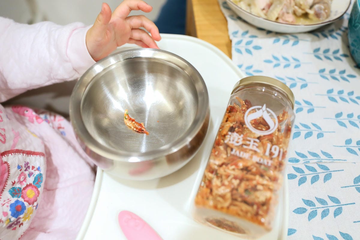 ITAI ITAI＿痛經女子 最強日韓選物商品社團推薦! 年前大掃除清潔好幫手.年節伴手禮果乾乾貨買起來~